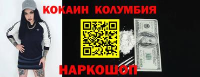 МДПВ Кумертау