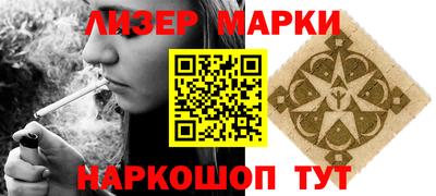 МДПВ Кумертау