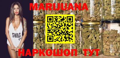 МДПВ Кумертау