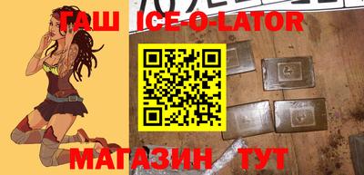 МДПВ Кумертау